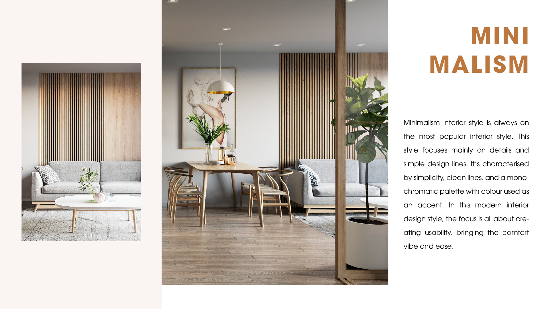 Interior Rendering by WAPO-1