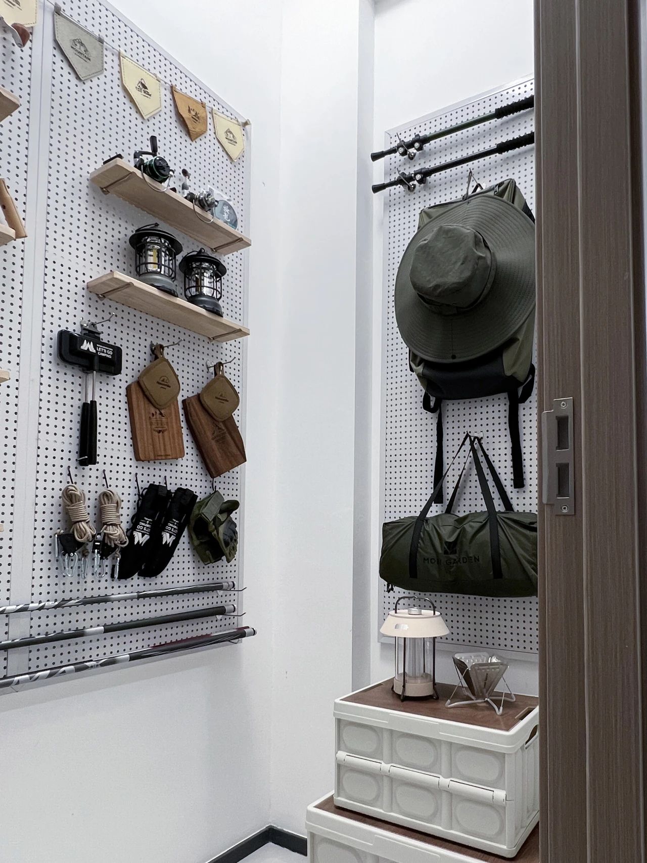 城发·佛山悦城峯境样板间丨中国佛山丨欧镱设计-76