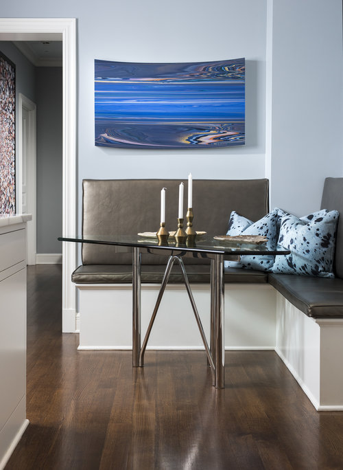 LAKE SHORE CONDO Donna Mondi-19