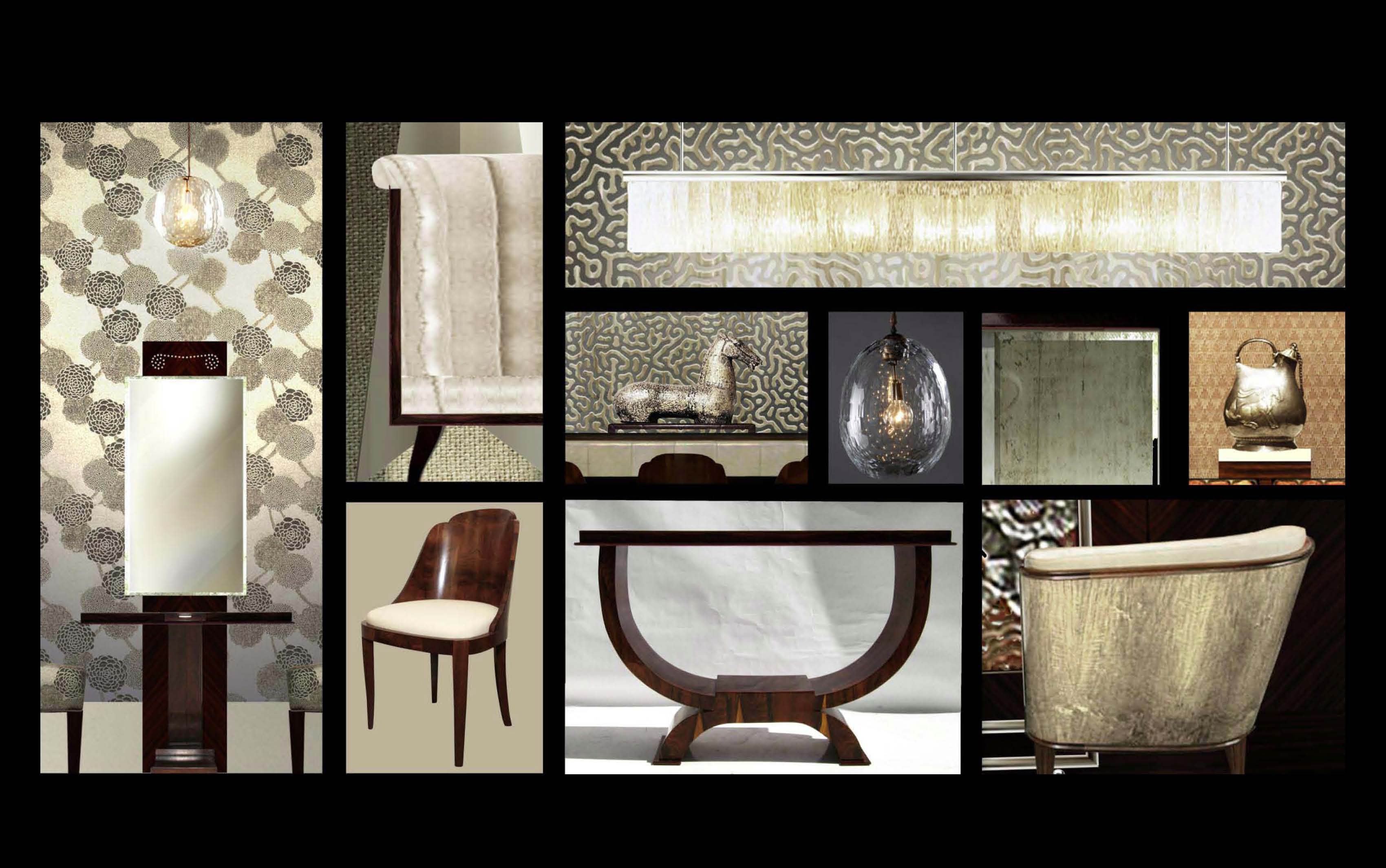 成都君悦酒店方案概念设计-2-58