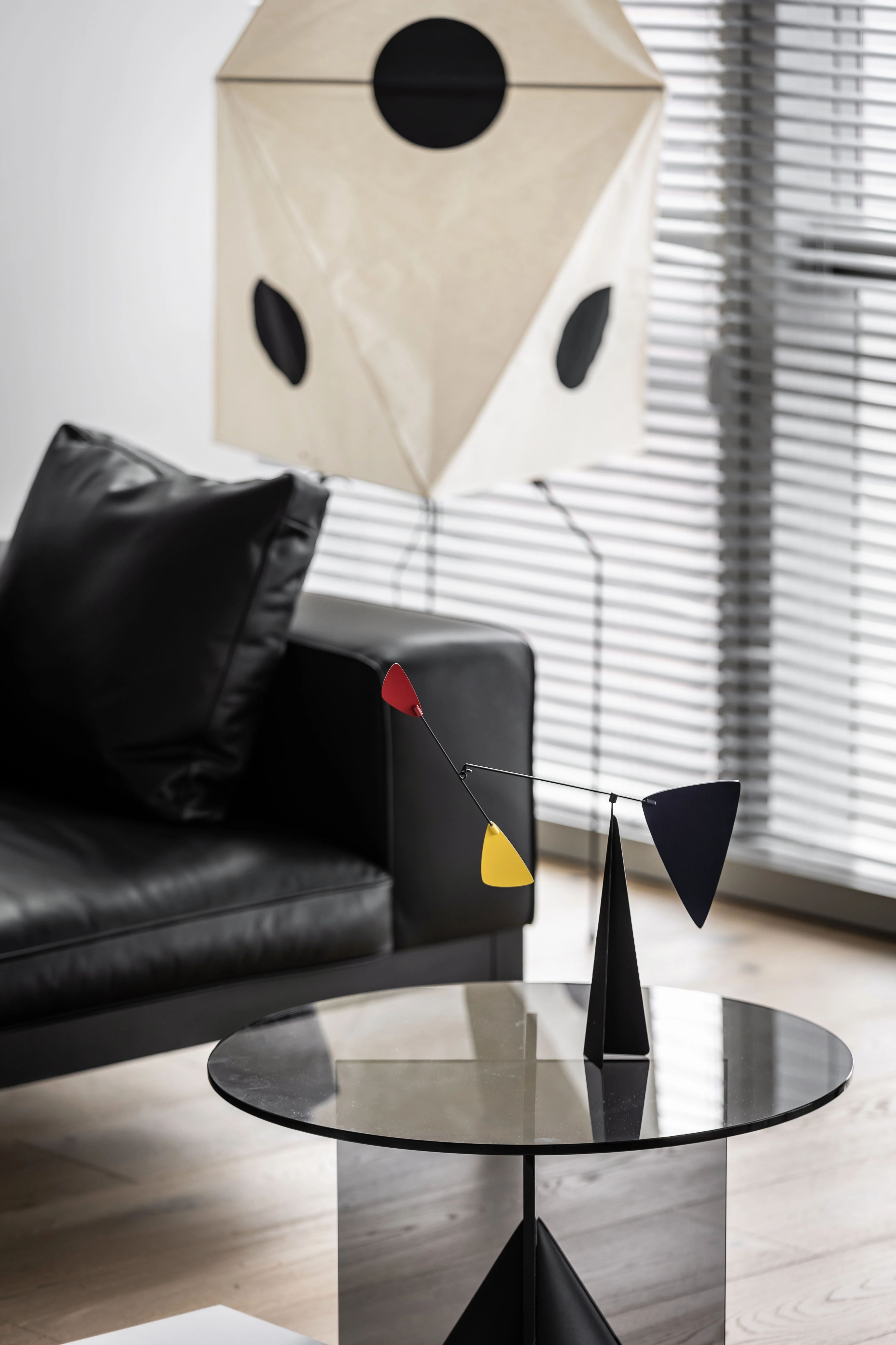 广州从容设计办公空间丨中国广州丨广州从容装饰工程有限公司-43