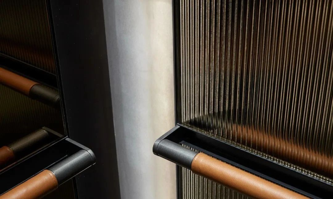 Soori Bali 酒店丨印度丨SCDA-73