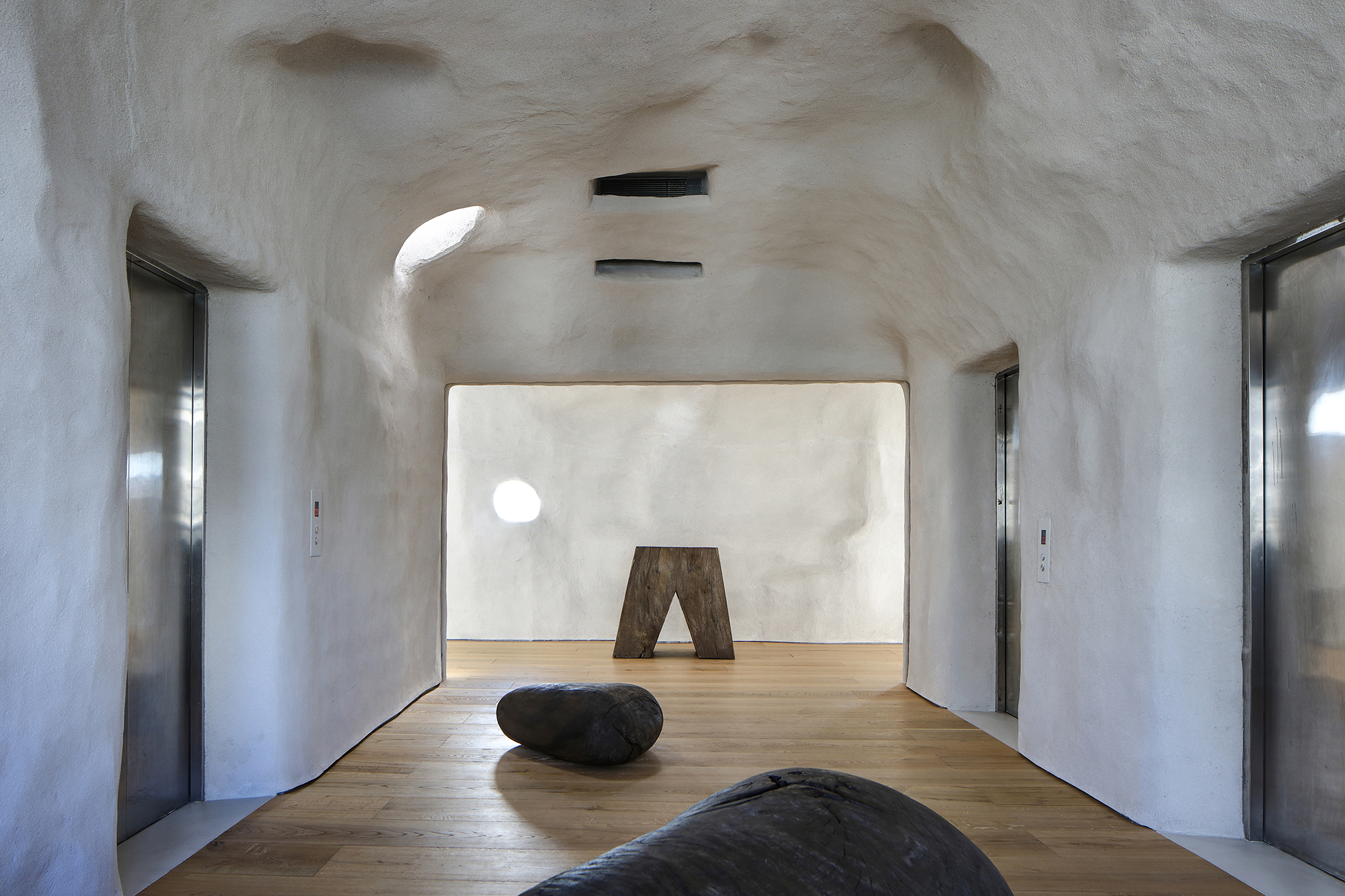 T·T· Pilates 新景中心店丨中国厦门丨玩木傻子-51