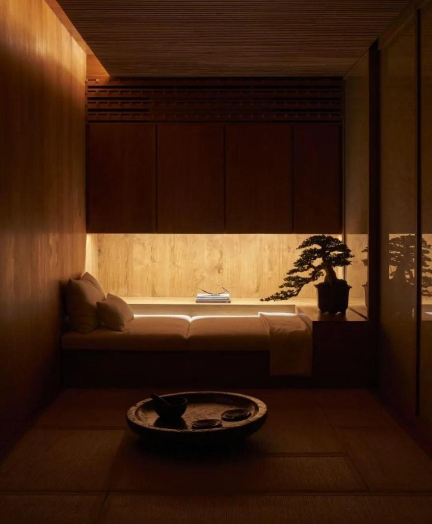 她的 / 她丨印度丨Sebas Mesdag-22