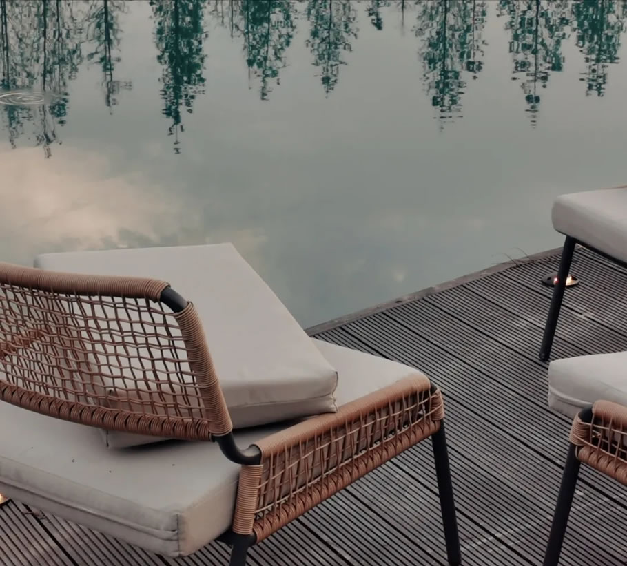 万科·莱茵半岛丨中国上海-84