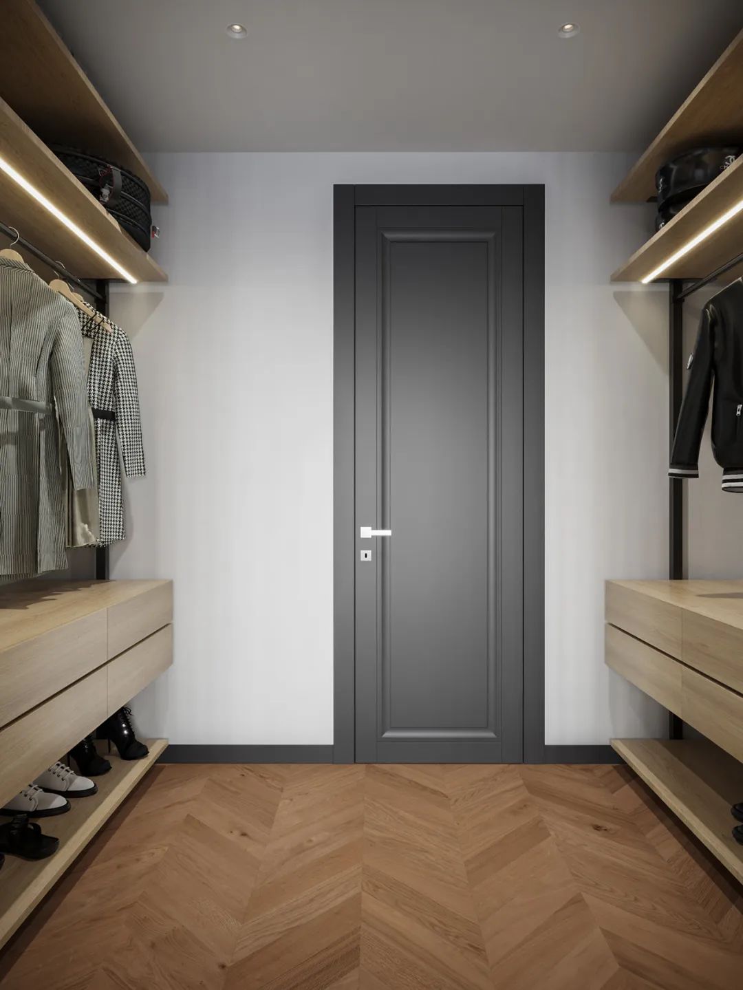 【时间 110】丨Batievska Ivanna-39