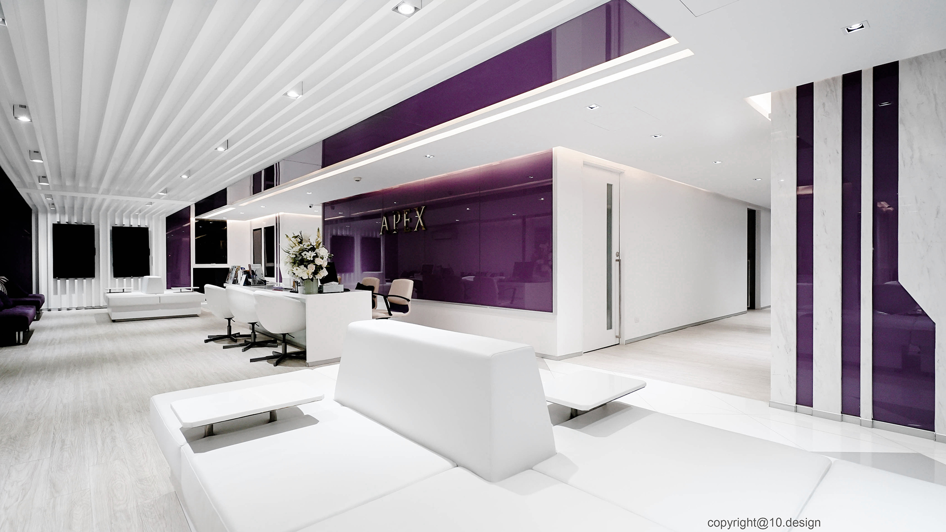 Ape· 医疗中心-13