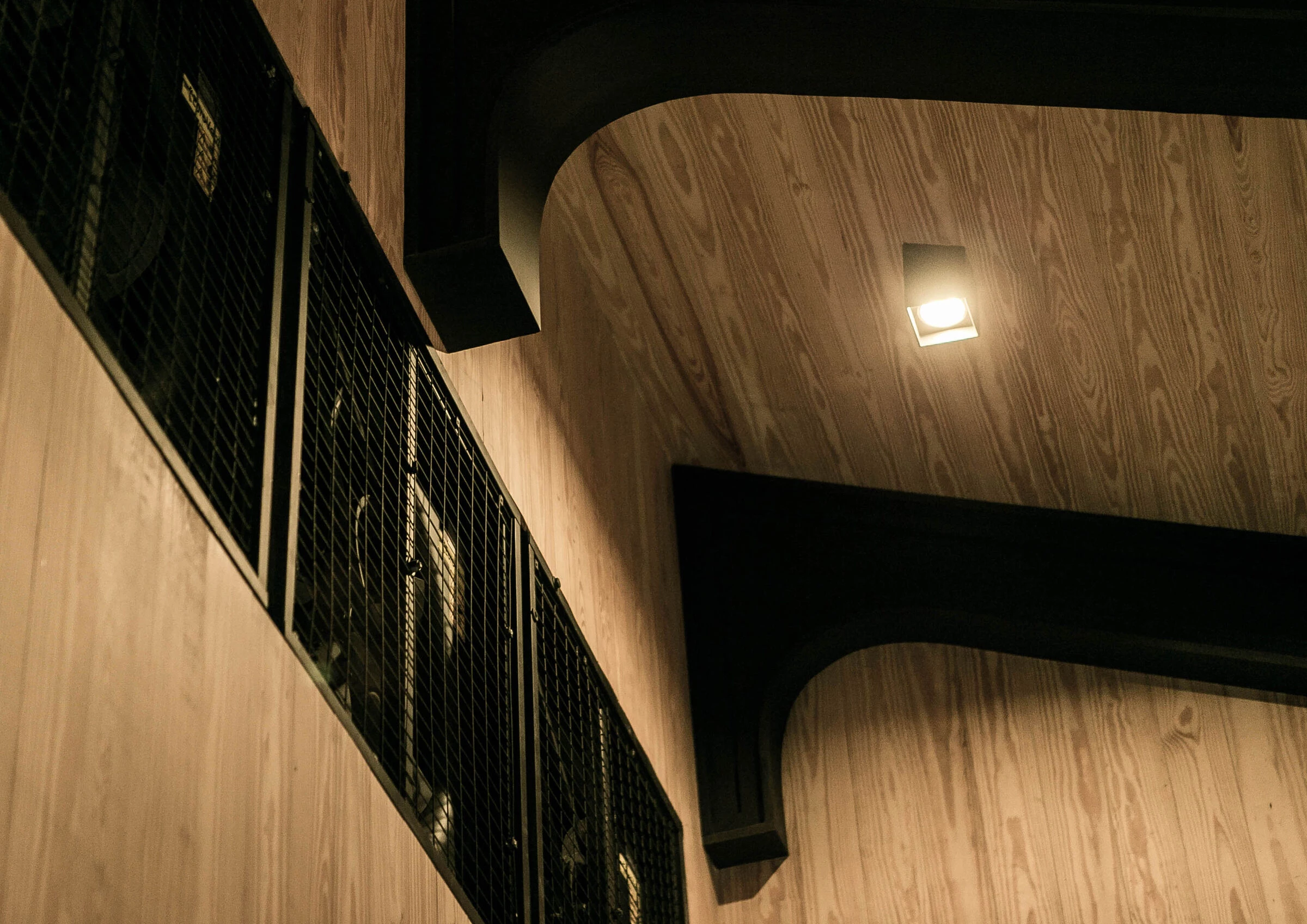 泰国曼谷 S 建筑事务所-35