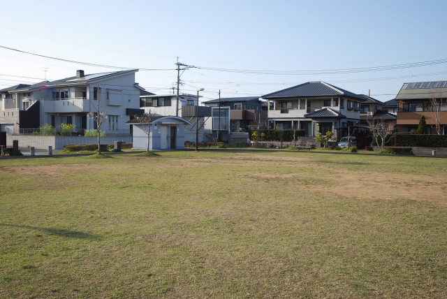 丨日本丨有限会社COGITE-9