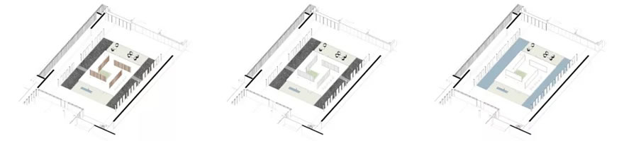华发华润置地万象天地展示中心-51