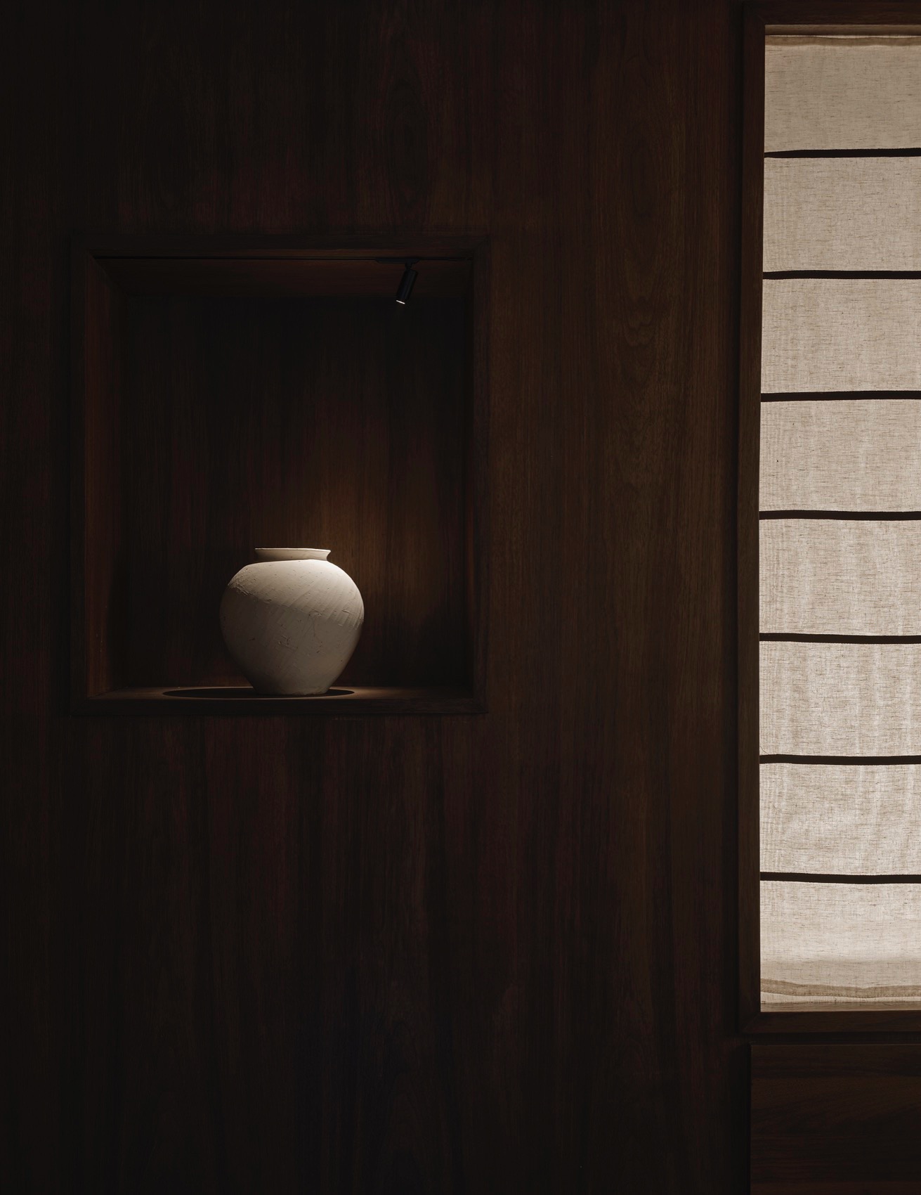 十七间茶馆丨中国南京丨衡建筑-41