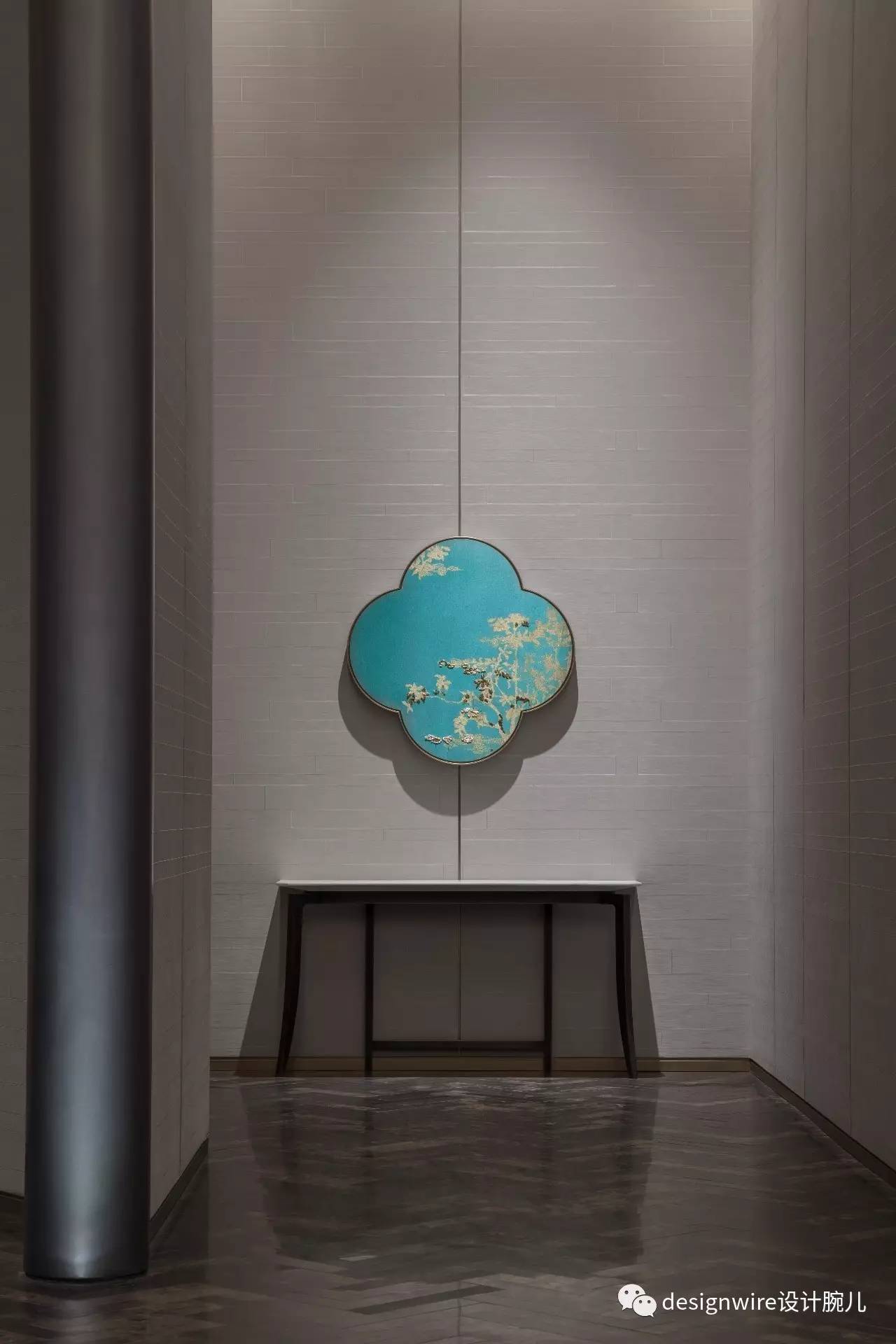 梁建国最新力作：开封会仙楼-15