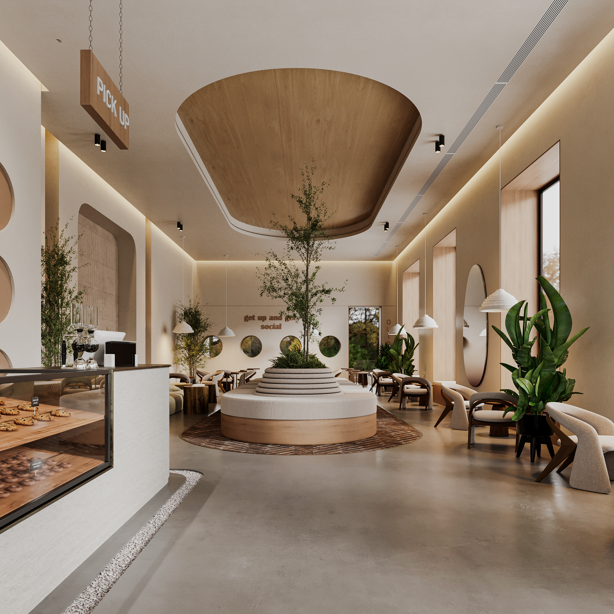 Bakery & Coffe-10