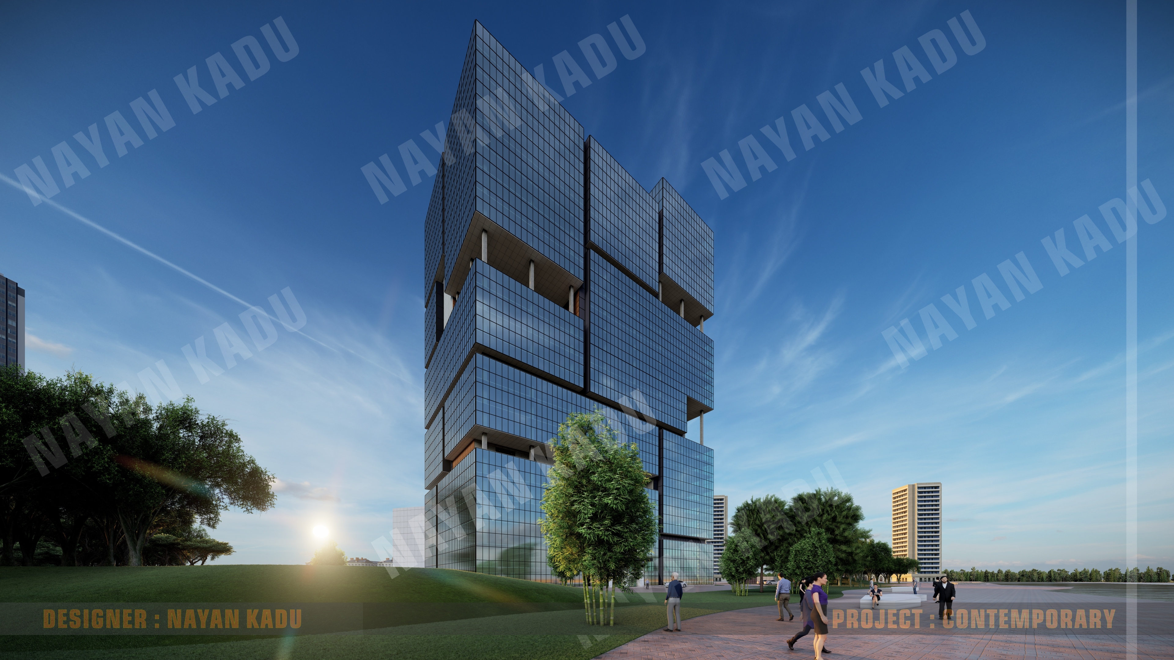 为了真实呈现-3