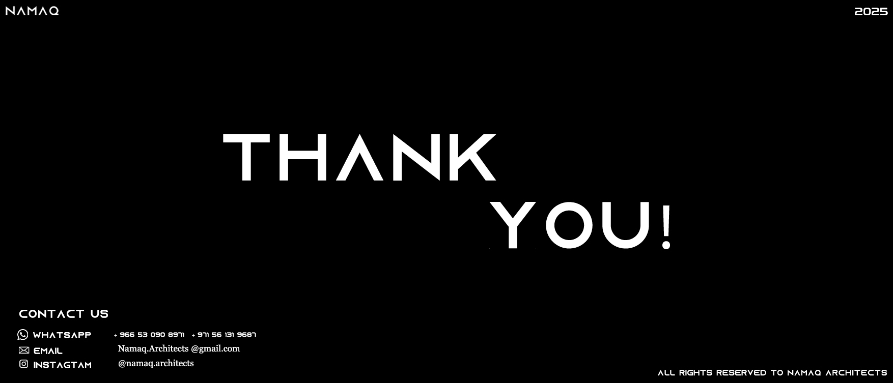 Master Bedroom Design（主卧室设计）-17