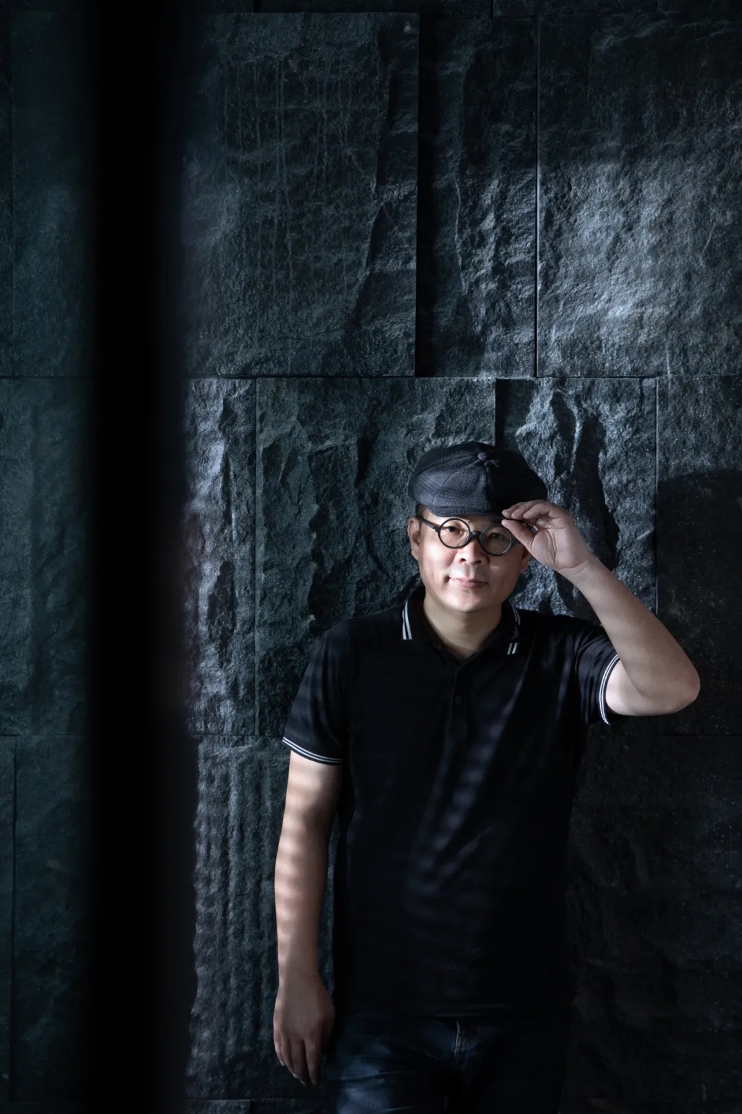 ESD 竤文办公室丨中国福建丨ESD 竤文空间设计有限公司-37