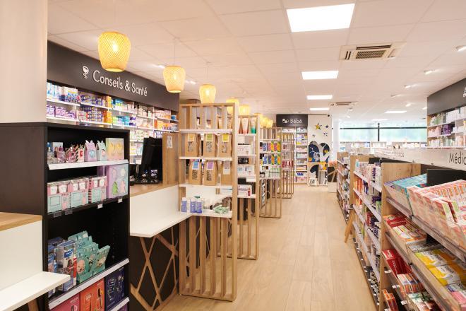 丨法国南特丨JBCC-261