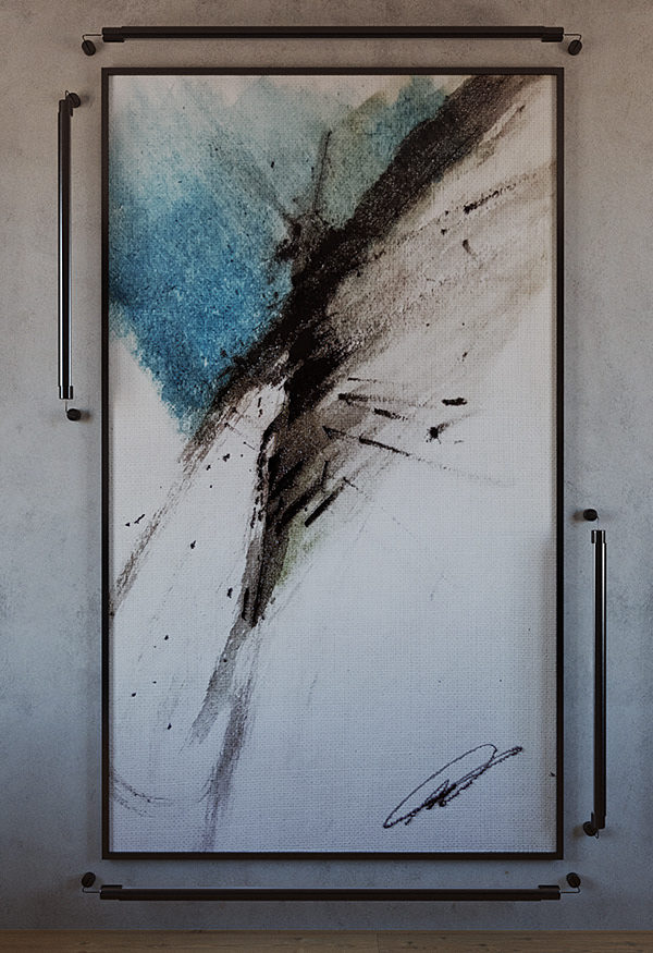 H112 部门，H12 部门-10