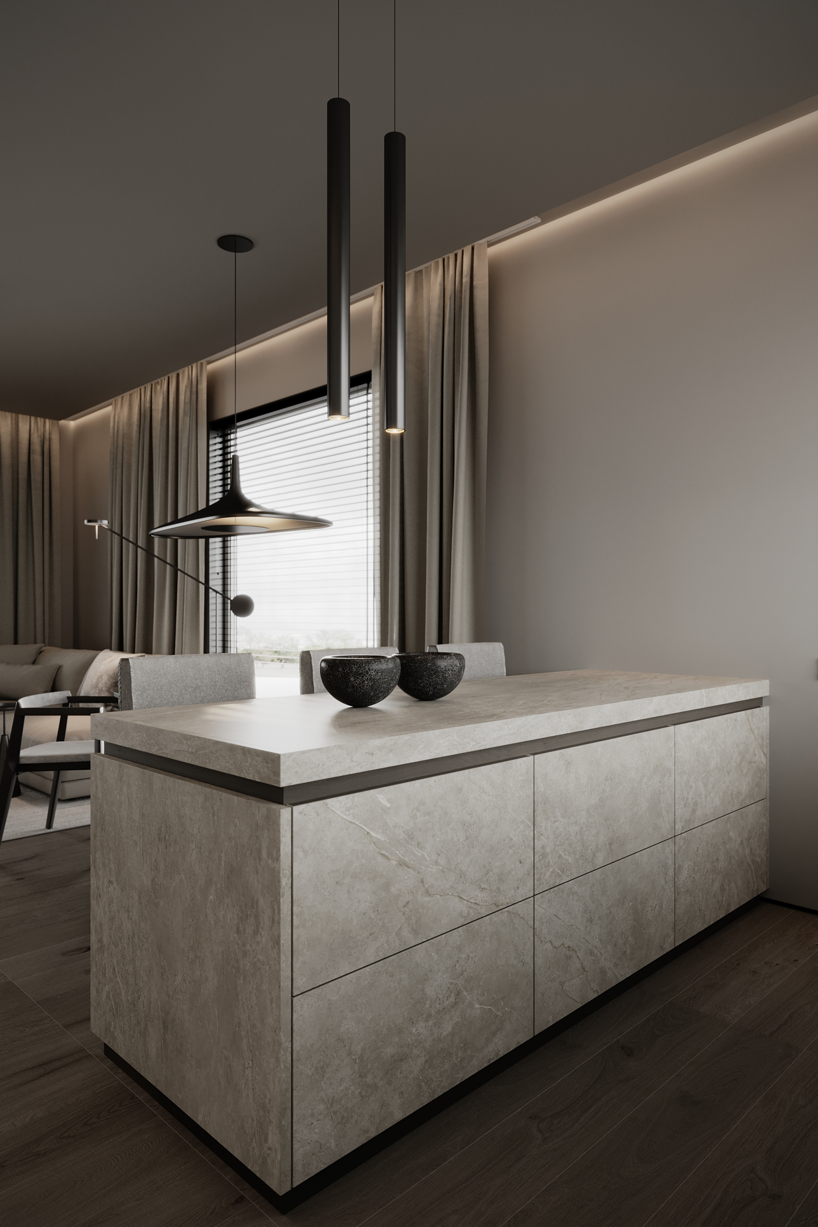 塔拉索沃，116丨乌克兰丨Andriy Atamanchuk,Hanna Tkachuk-38