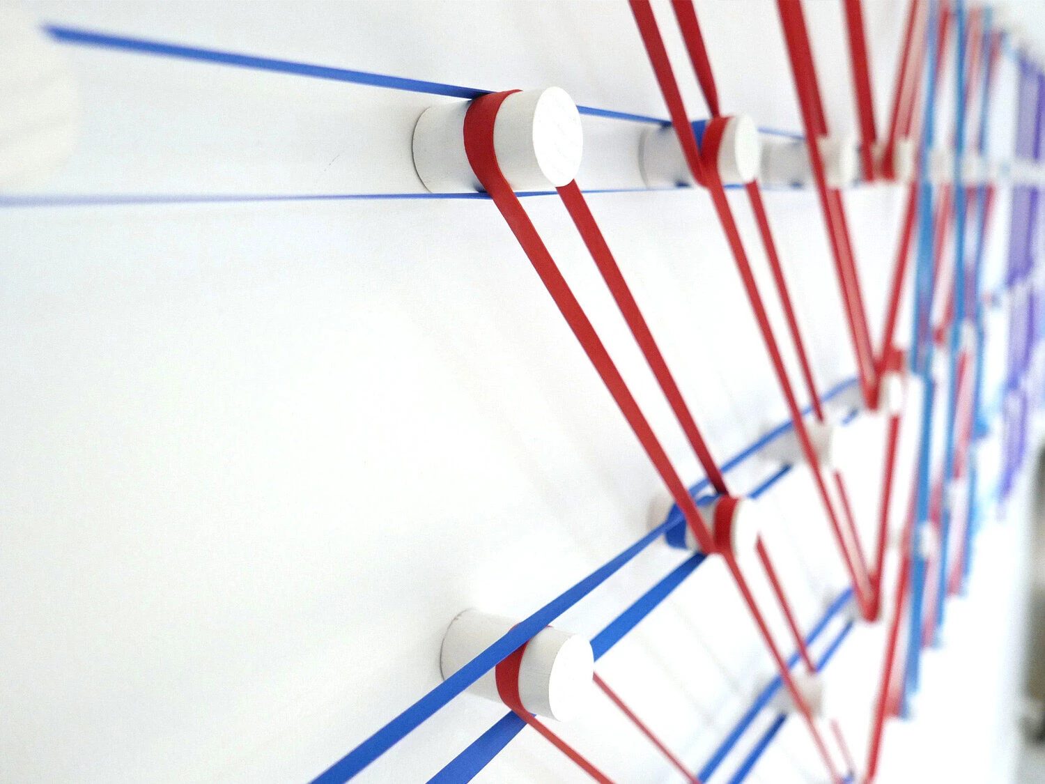 芝加哥儿童医院玩具灵感空间丨美国芝加哥丨Spark Chicago-18