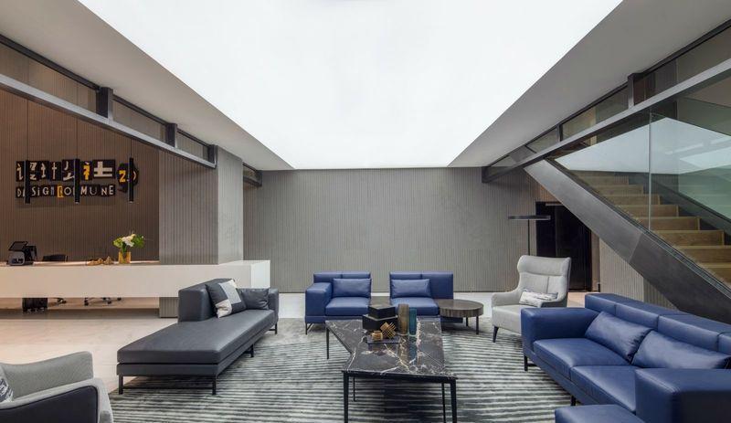 万科设计公社-9