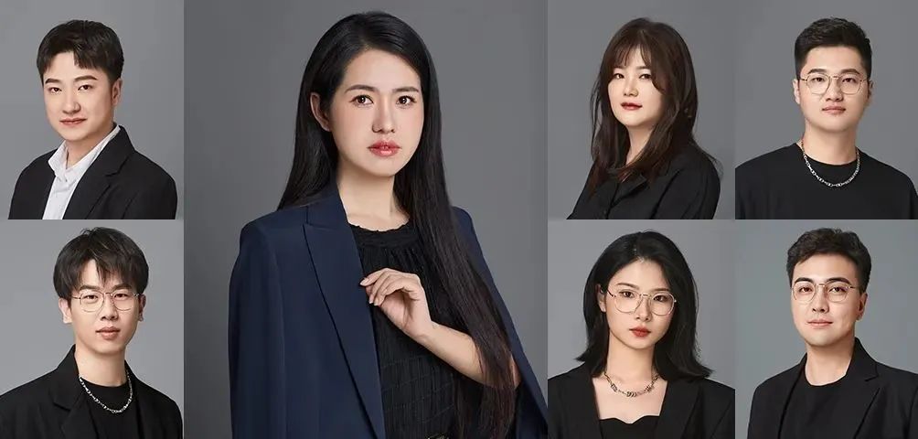 【首发】汉泽府 × 平衡艺术设计：融合的东方诗篇！-70