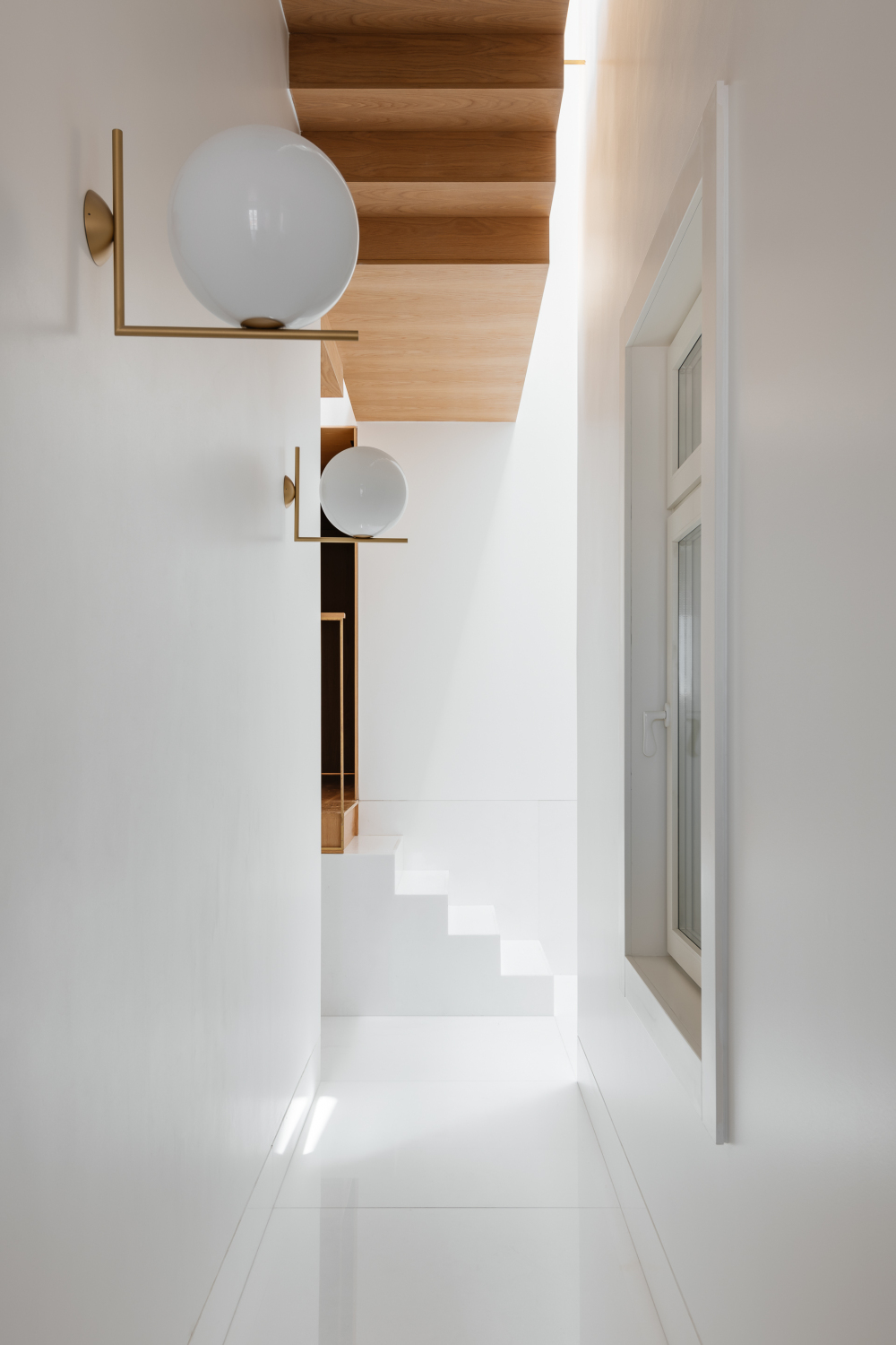 葡萄牙科斯塔公寓-23