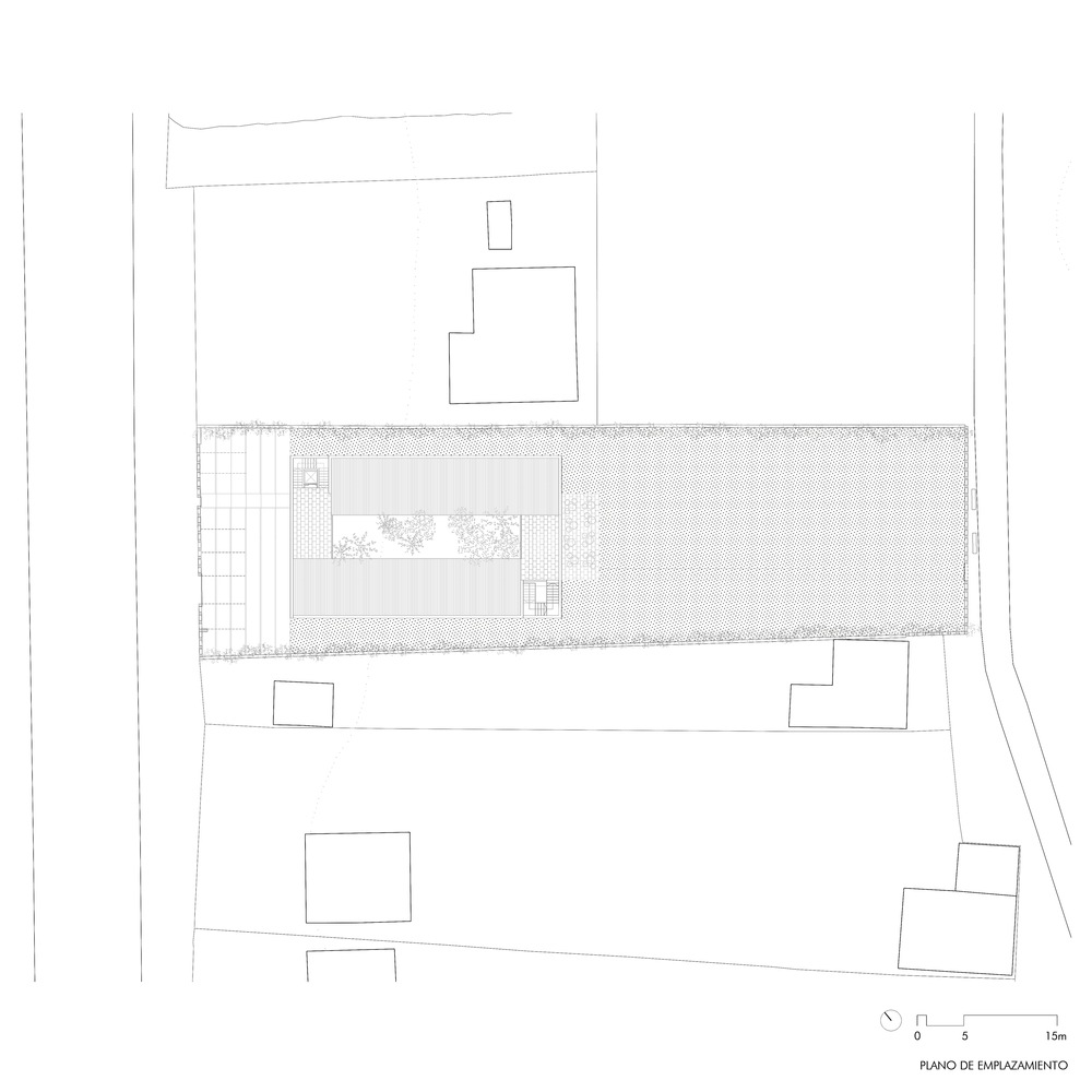 Bela Fisterra Hotel(海滨文学主题酒店)-49