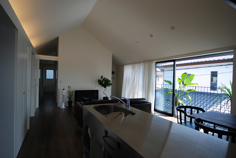 丨日本宫崎丨有限会社COGITE-22