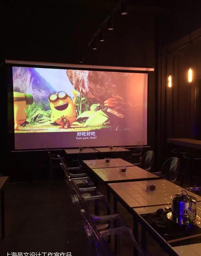 绿地潮品·简餐-40