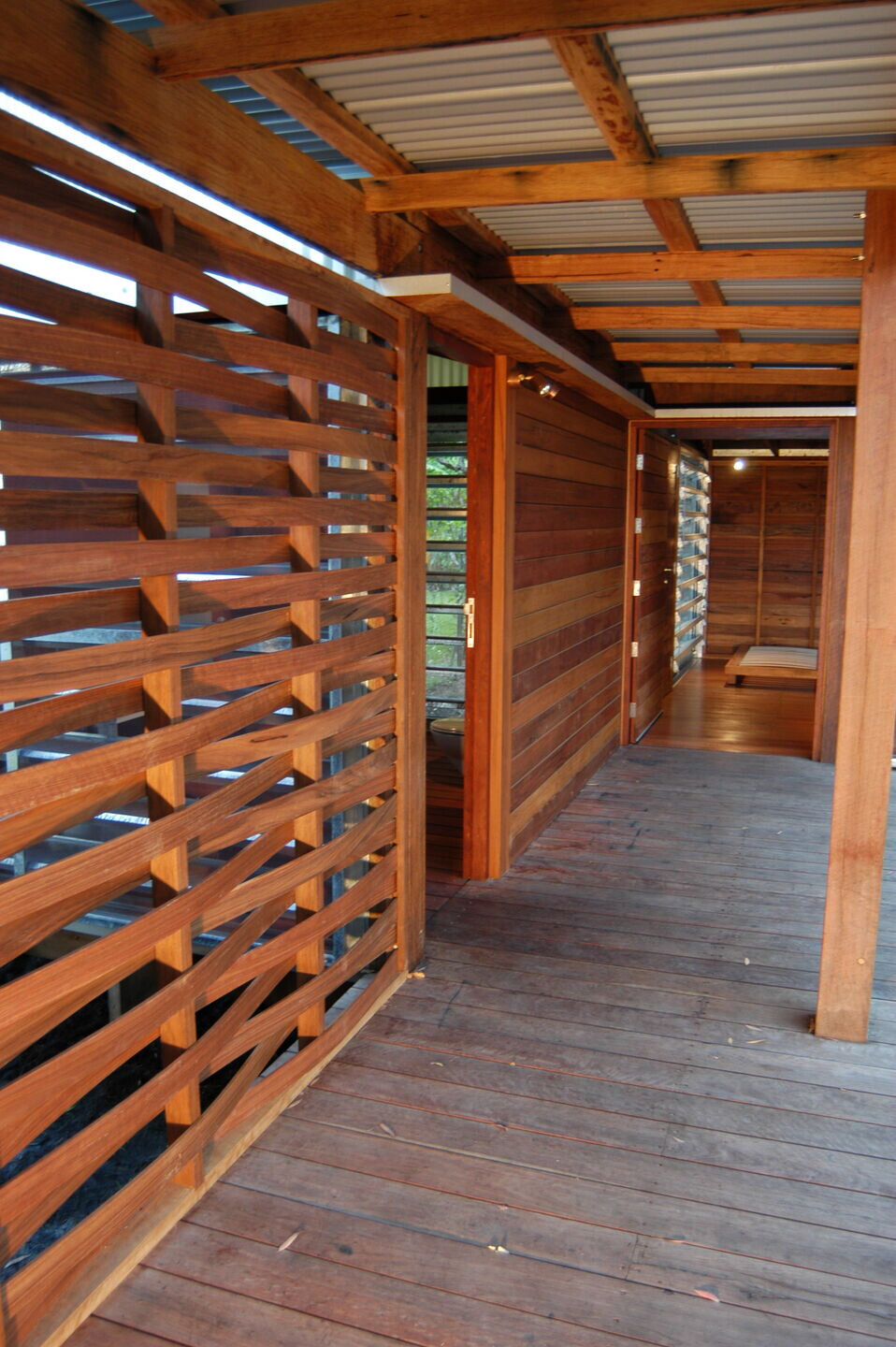 平迪玛湖景房-23