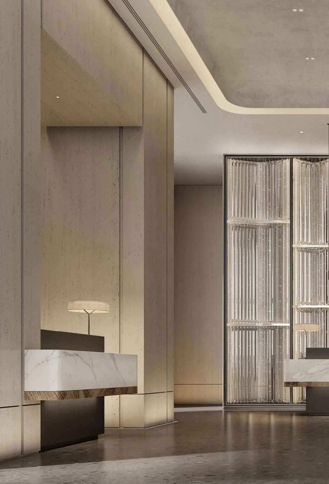 三亚AC酒店丨中国三亚-0