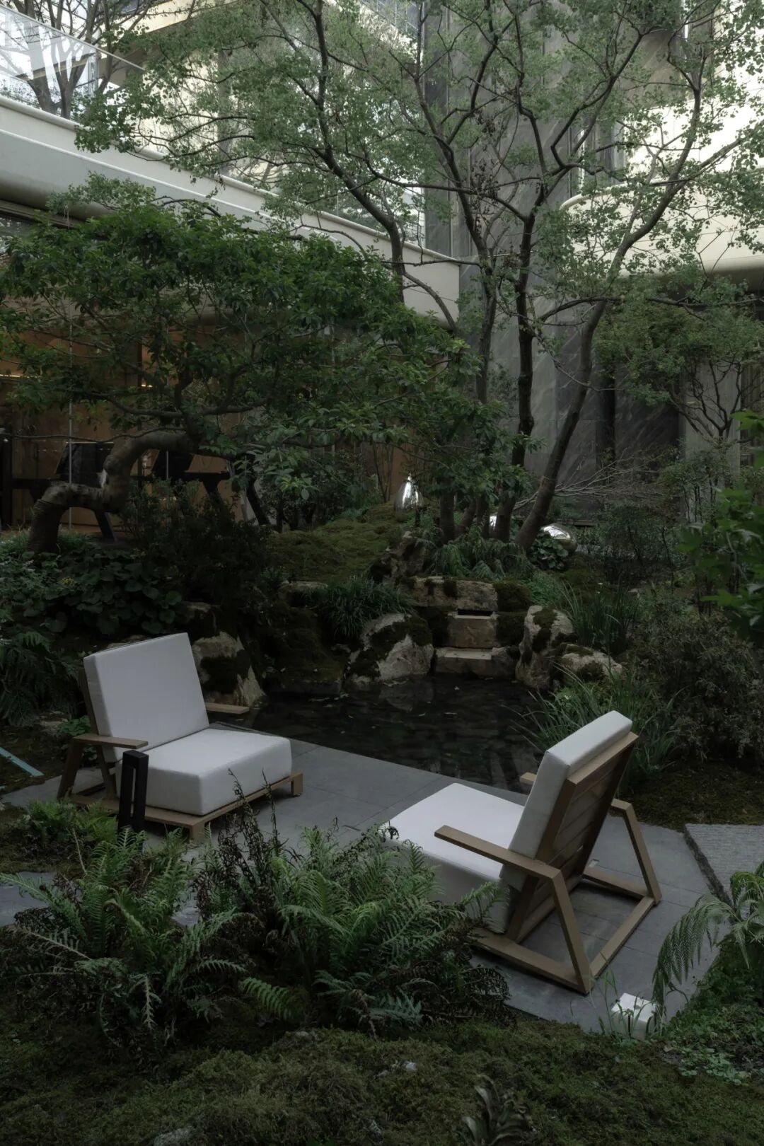 湖西生活，至臻之境|苏州招商序-102