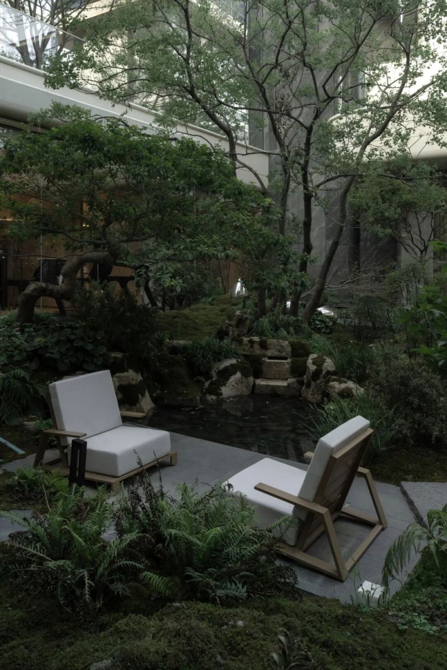 湖西生活,至臻之境|苏州招商序-102