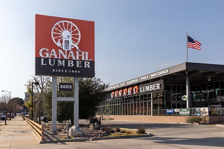 Architecture Archives - RTF | Rethinking The Future-5