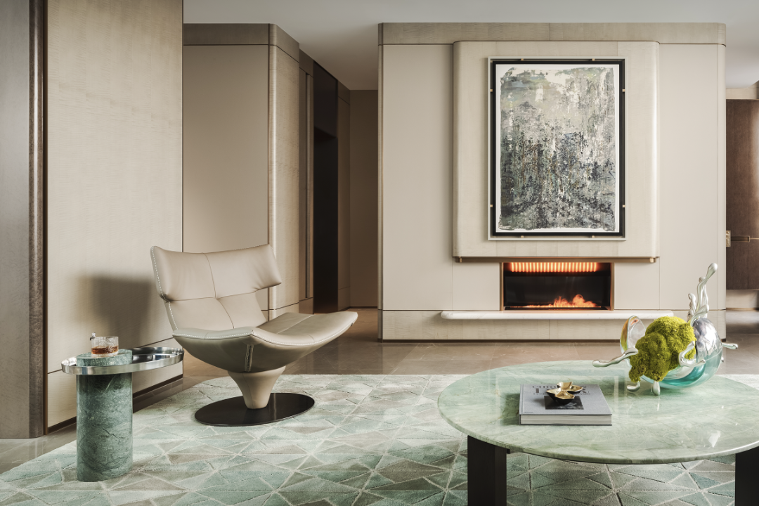 508㎡东方美学豪宅-15