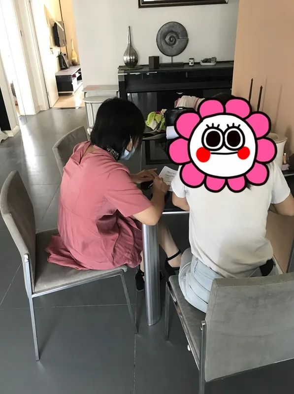 《琥珀设计》品质家居，一周精彩呈现-8