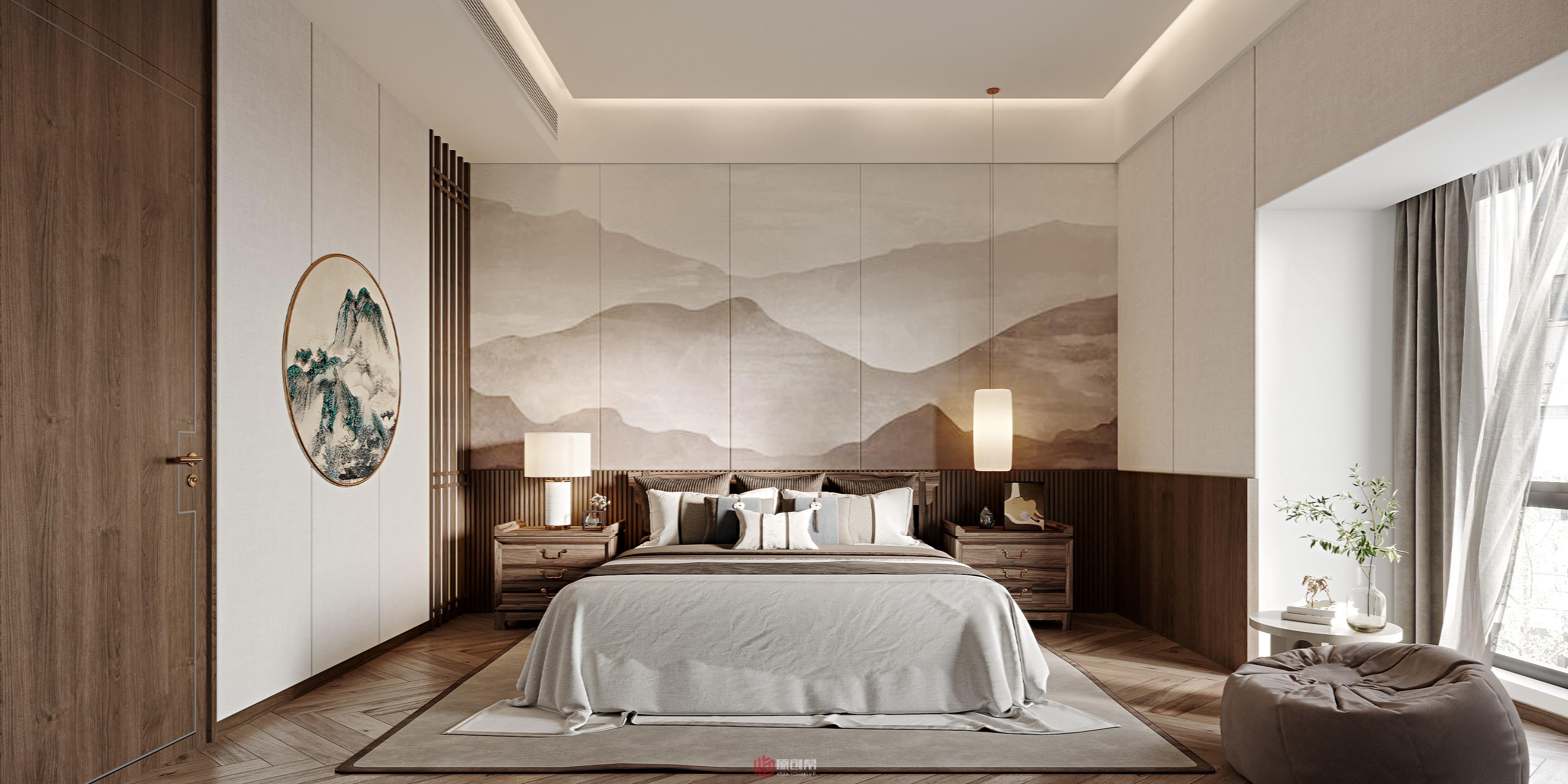 龙平紫园·原创帮（设计帮）招人,招生-8