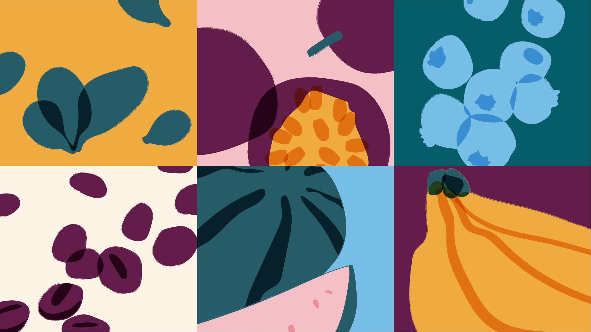 Goodee by Grouse品牌及室内设计项目丨澳大利亚墨尔本丨BrandWorks Australia-30