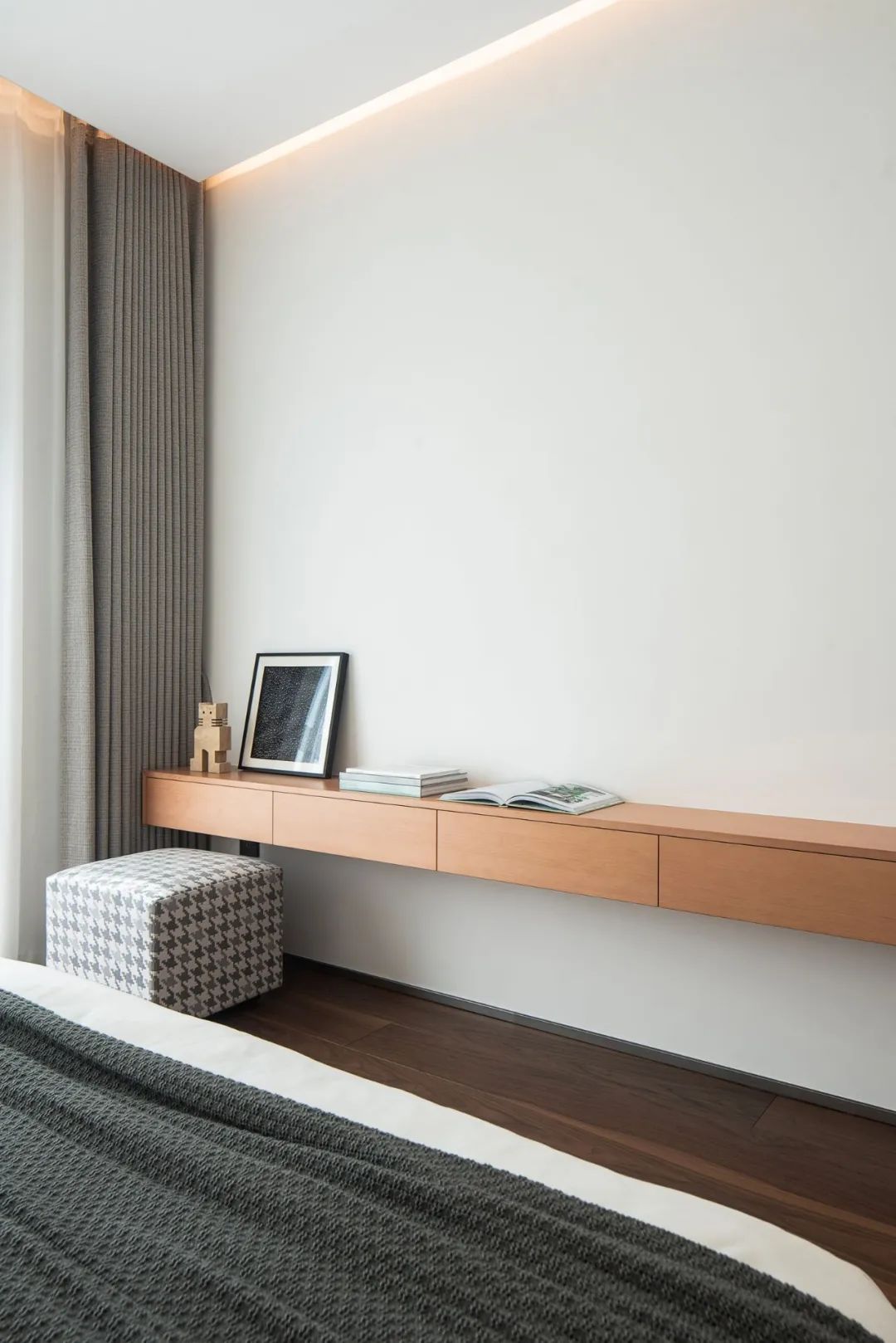 翡翠滨江丨中国温州丨尚格设计-48