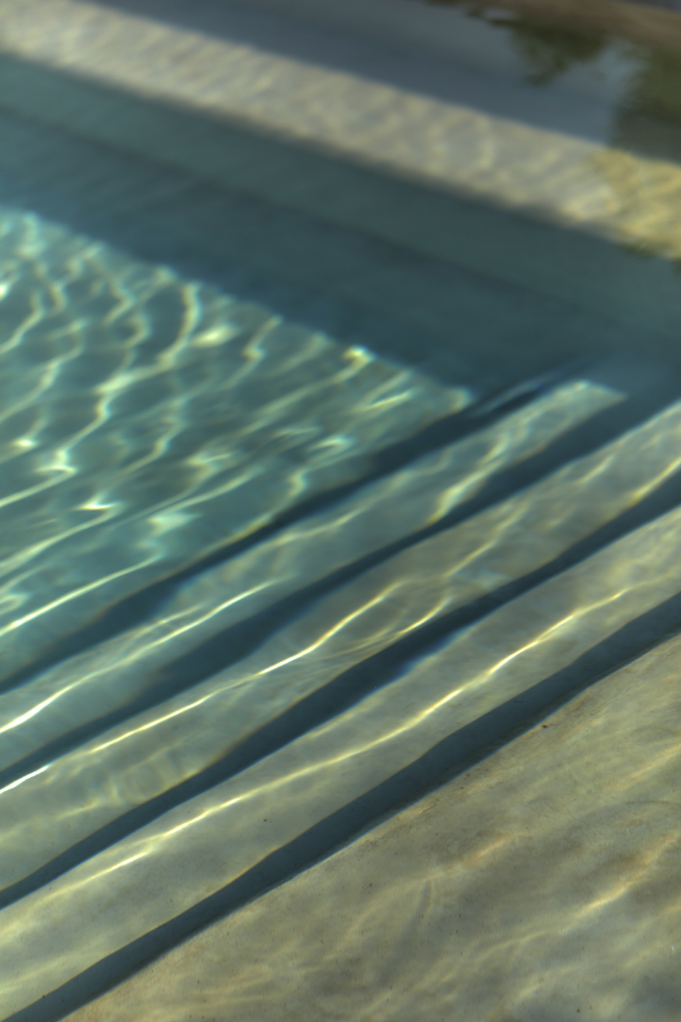 Círculo Mexicano酒店,墨西哥 / Ambrosi Etchegaray-23