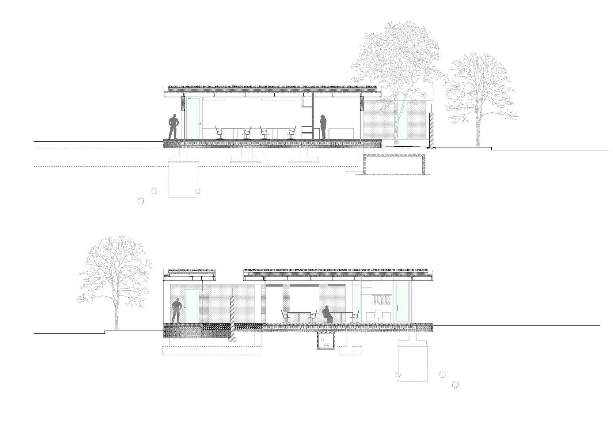 北京瑞士大使馆签证部-27