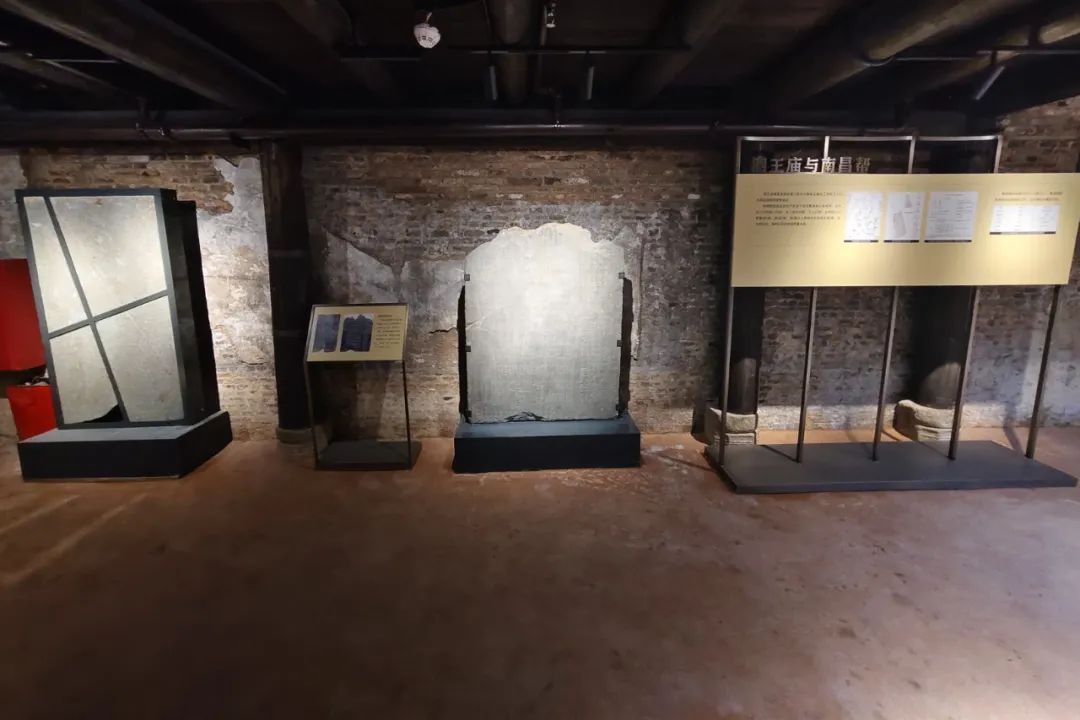 创新技术让古建新生，助力“千年瓷都”重现盛景-26