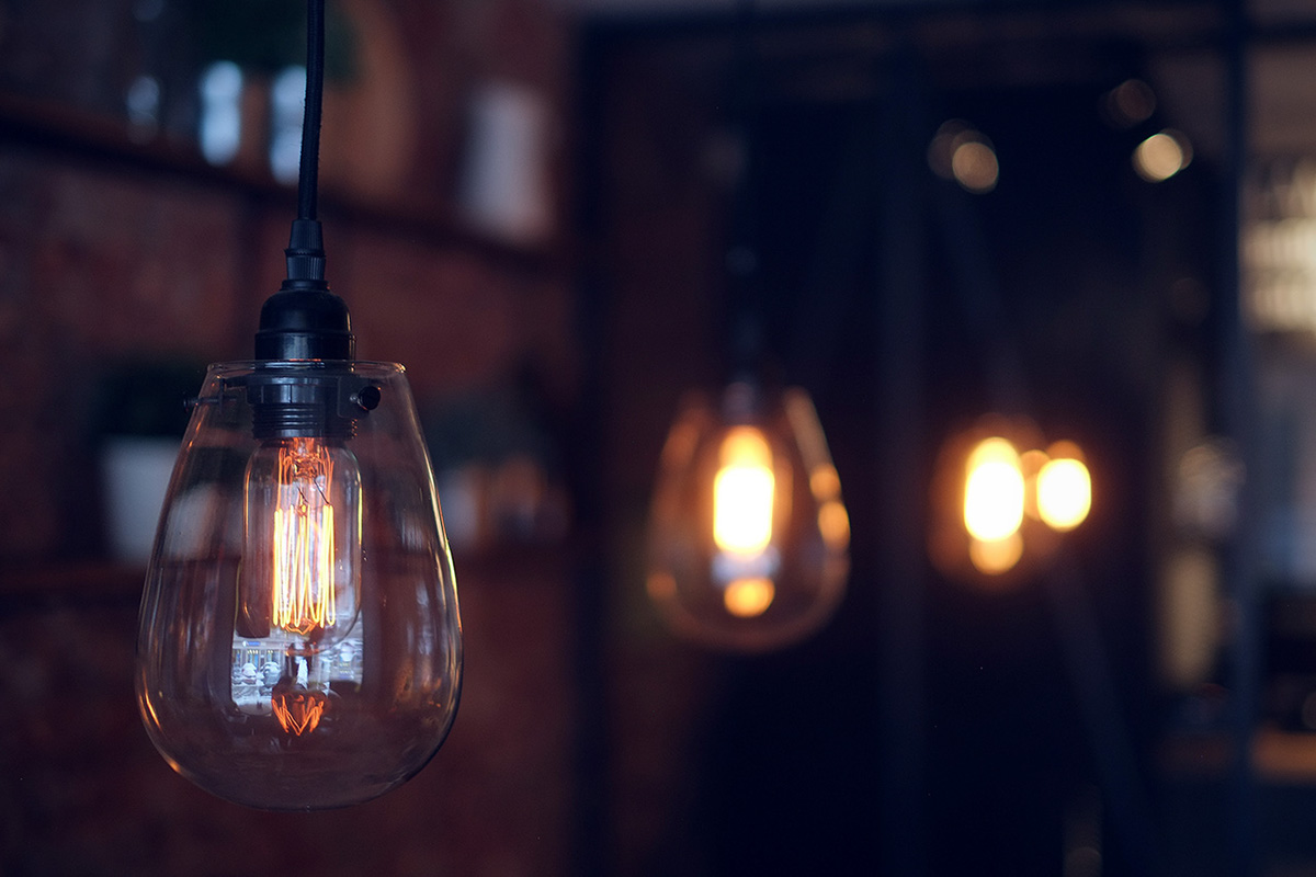 深夜食堂 | 街角烤肉串咖啡馆-3