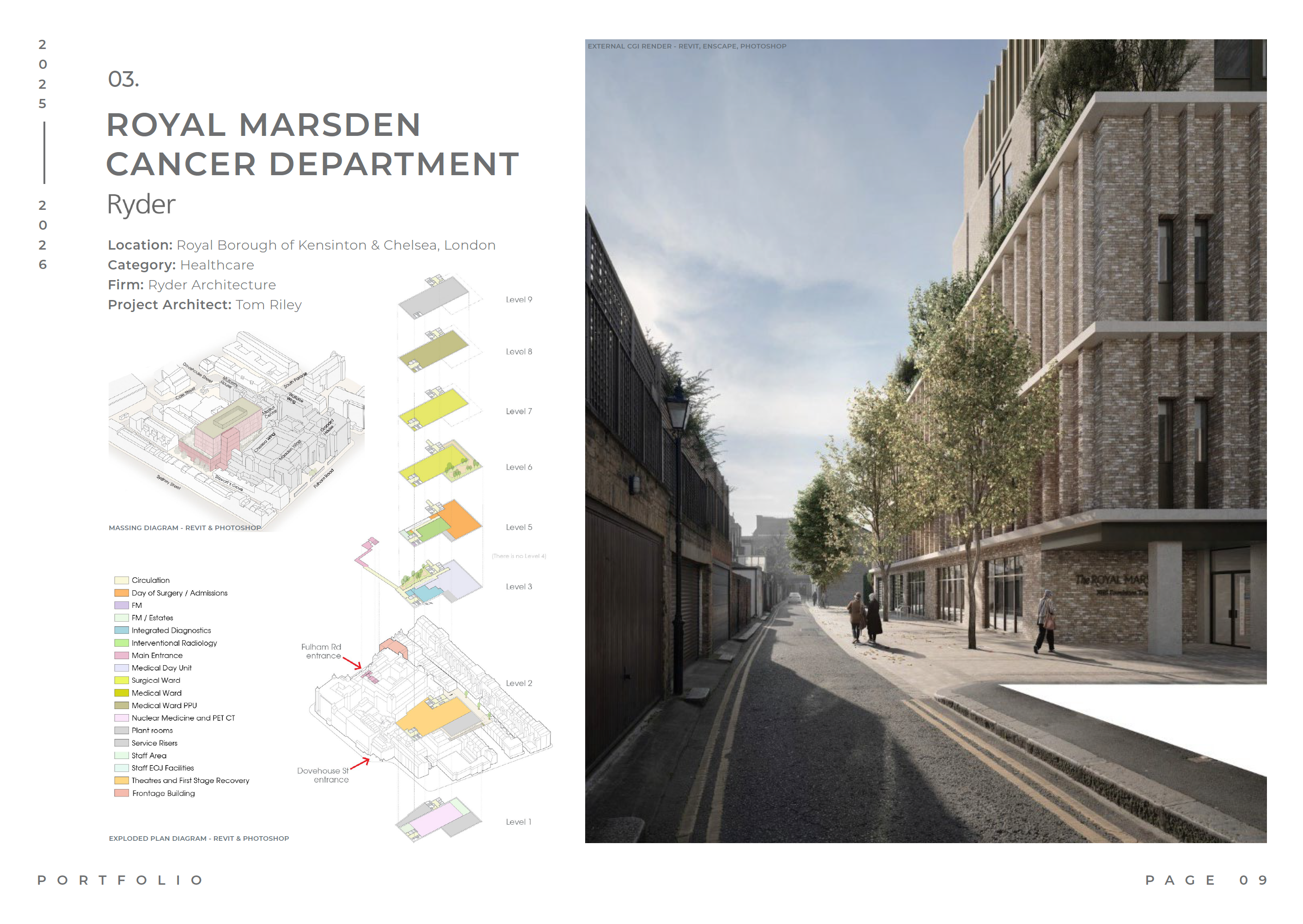 Isabella Mearns - Sample Portfolio-8