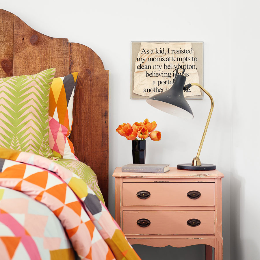 帕尔玛广场大厦-19