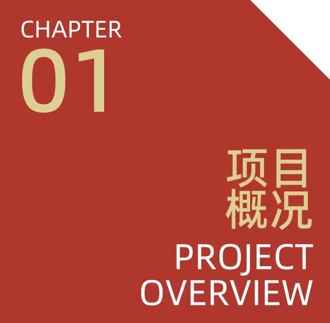 【AUAD项目】漳州市长泰区中山南路—后庵片区城市更新项目-3