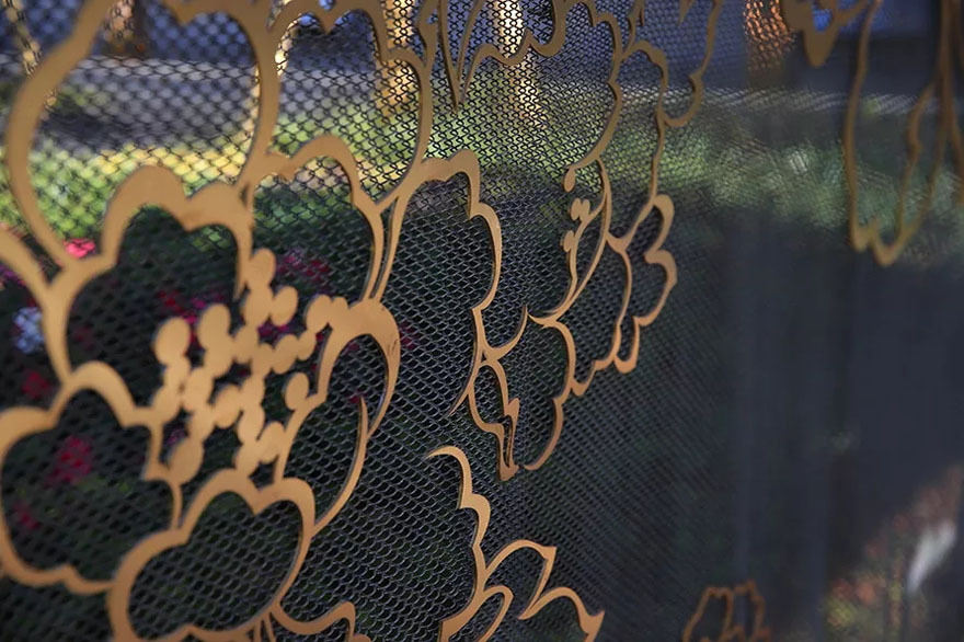 绿地巫家坝壹号-104