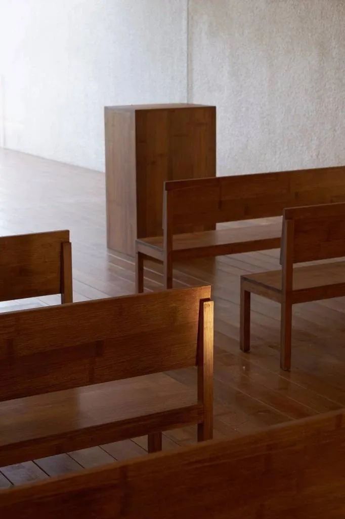 阿那亚 | 中国神盘中的建筑仙境-96