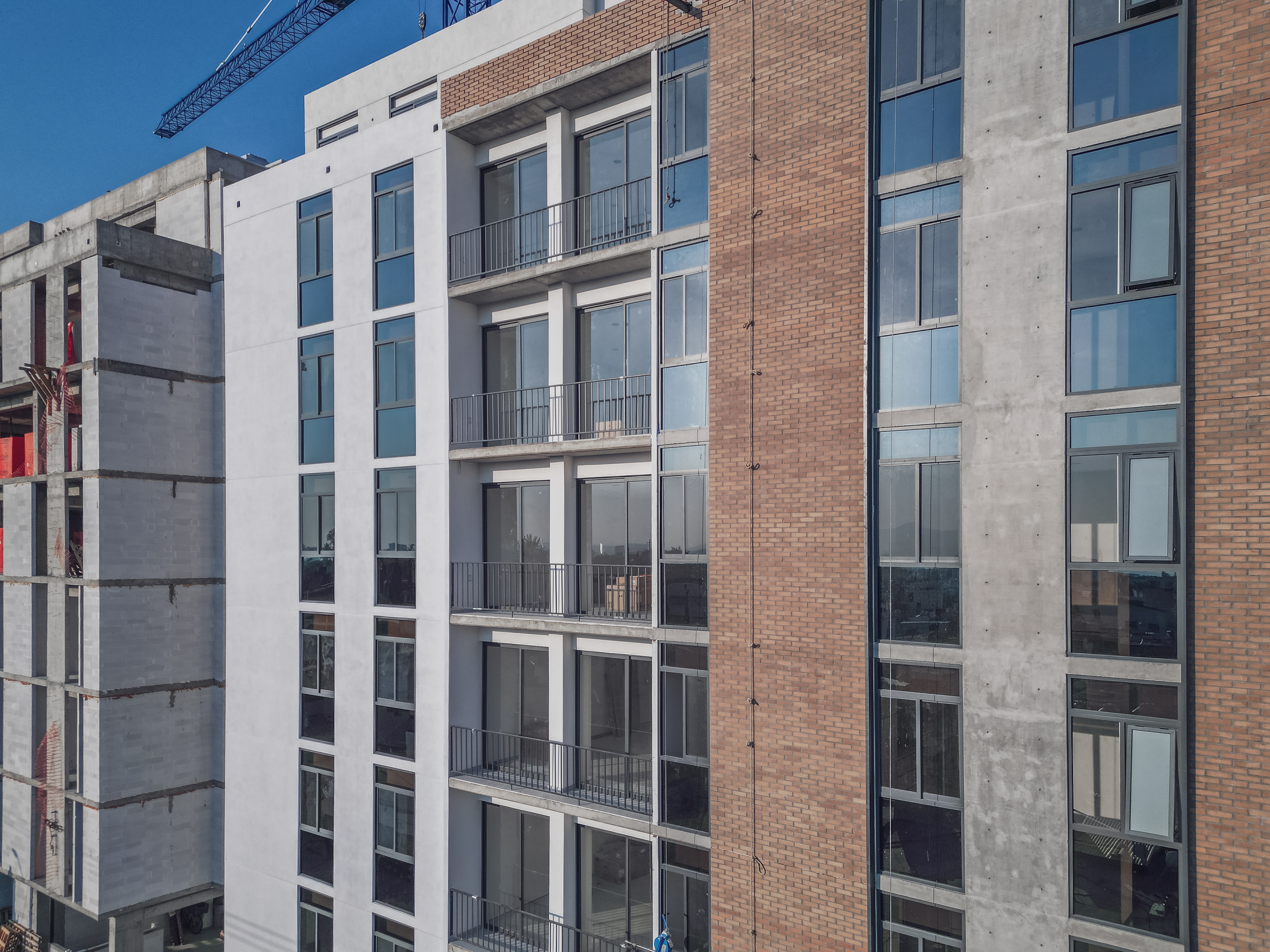 诺霍大厦丨墨西哥瓜达拉哈拉-10